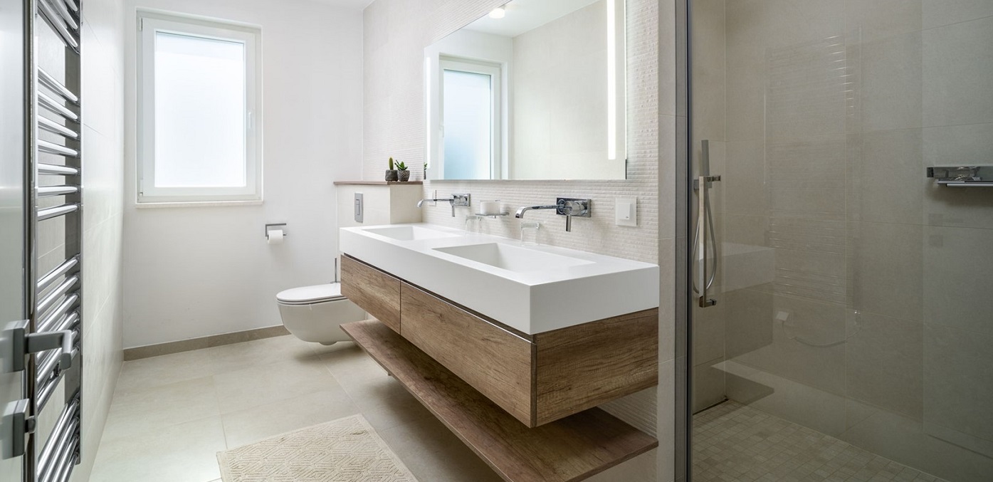 Villa Rosa 117 Croatia 14