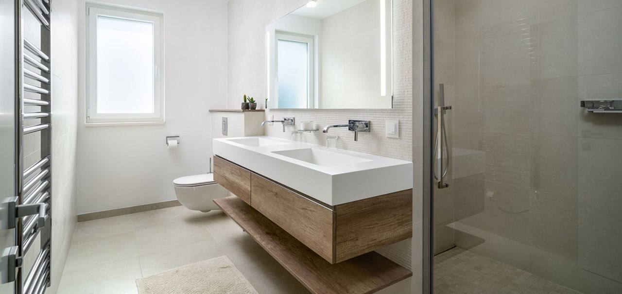 Villa Rosa 117 Croatia 14