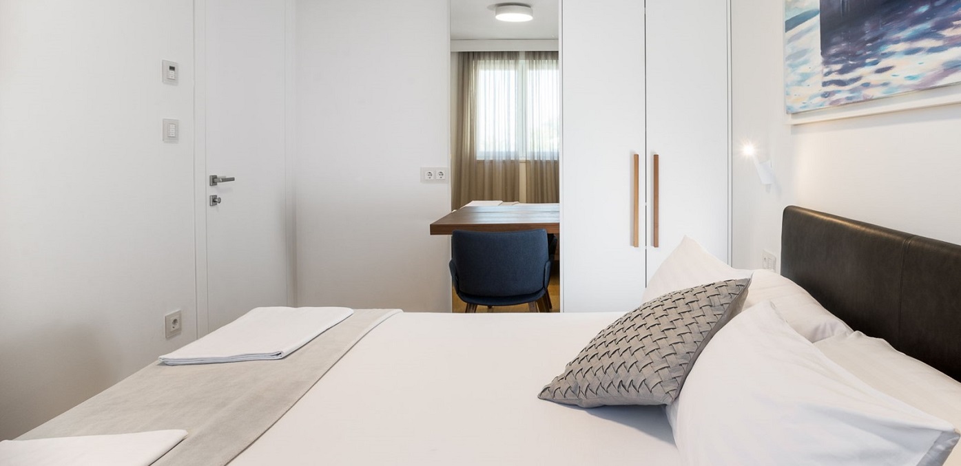 Villa Rosa 117 Croatia 15