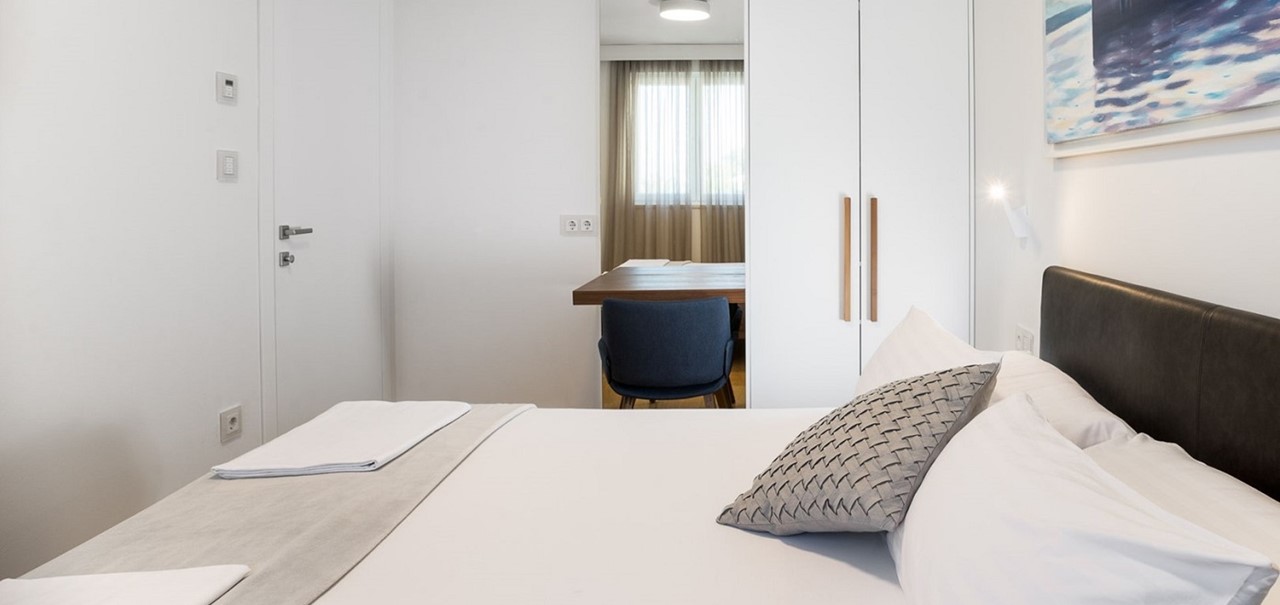 Villa Rosa 117 Croatia 15