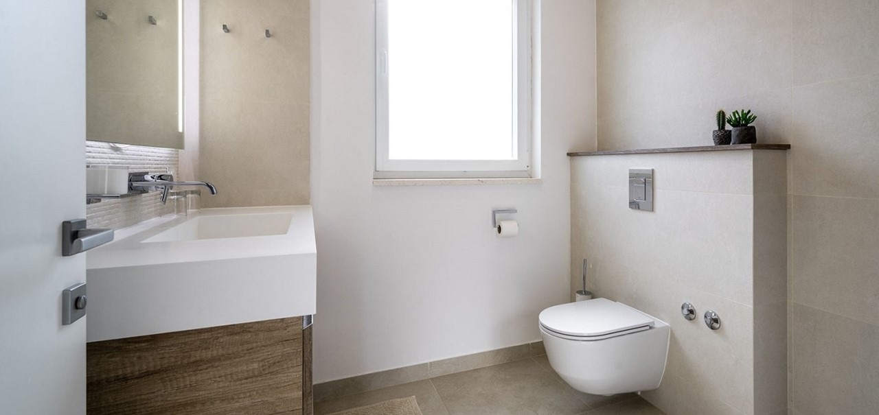 Villa Rosa 117 Croatia 16