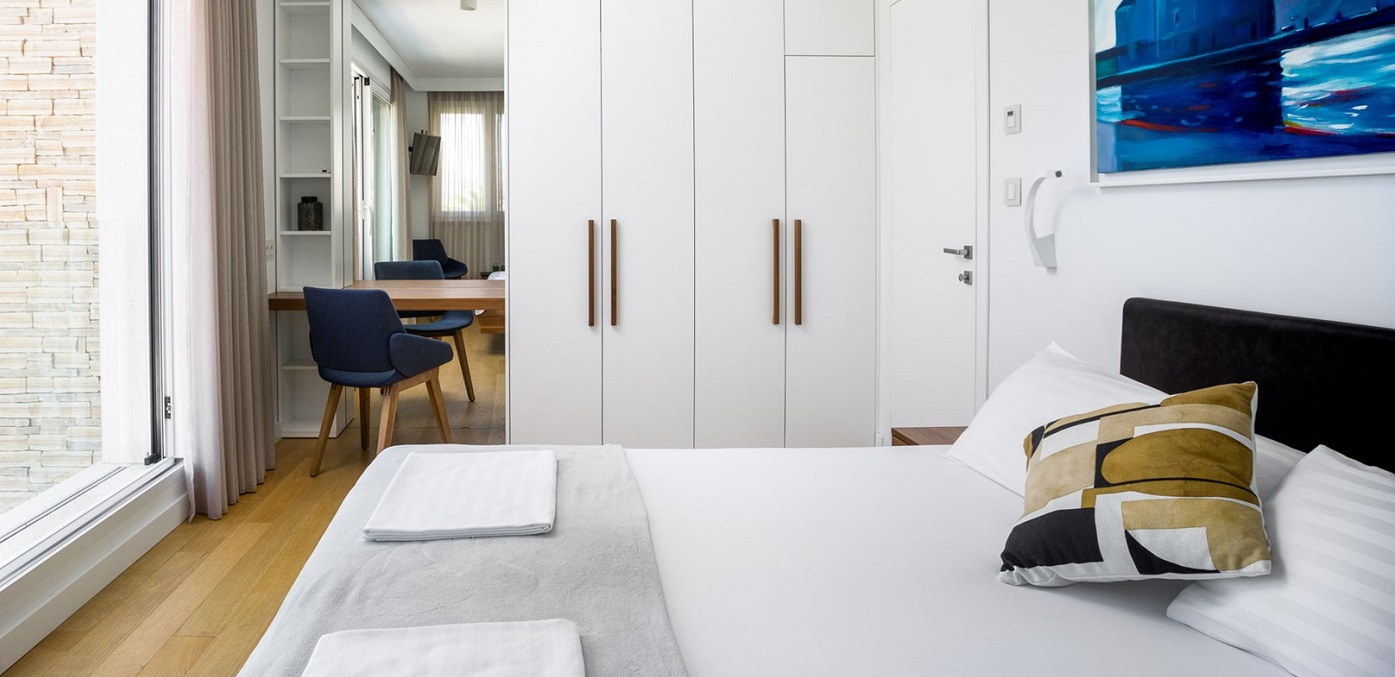 Villa Rosa 117 Croatia 17