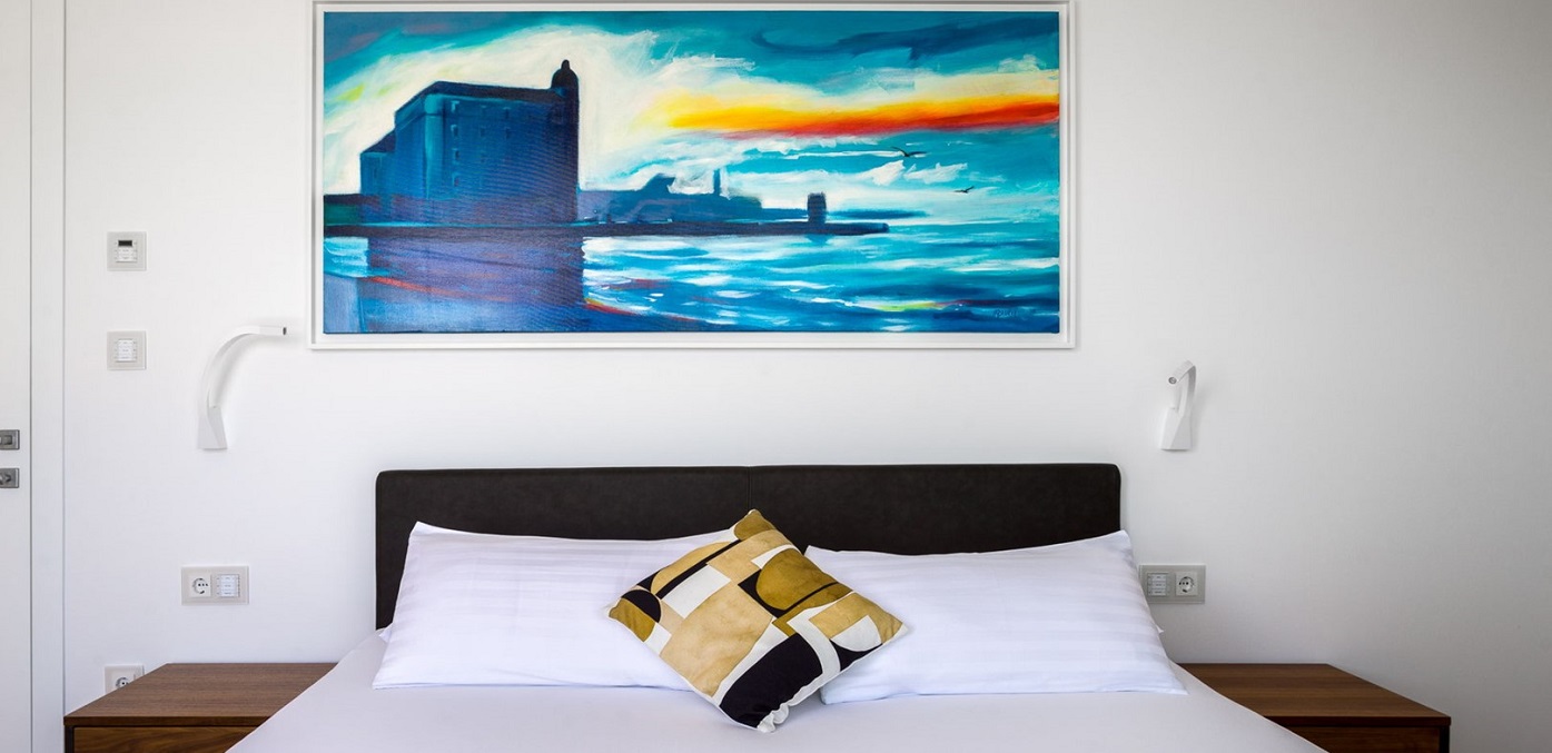 Villa Rosa 117 Croatia 18