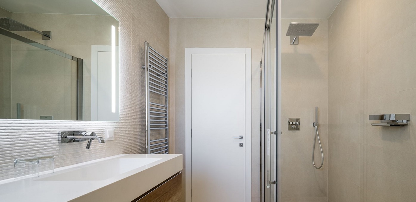 Villa Rosa 117 Croatia 19