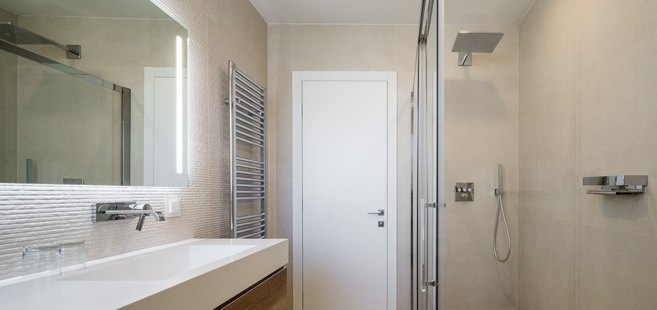 Villa Rosa 117 Croatia 19