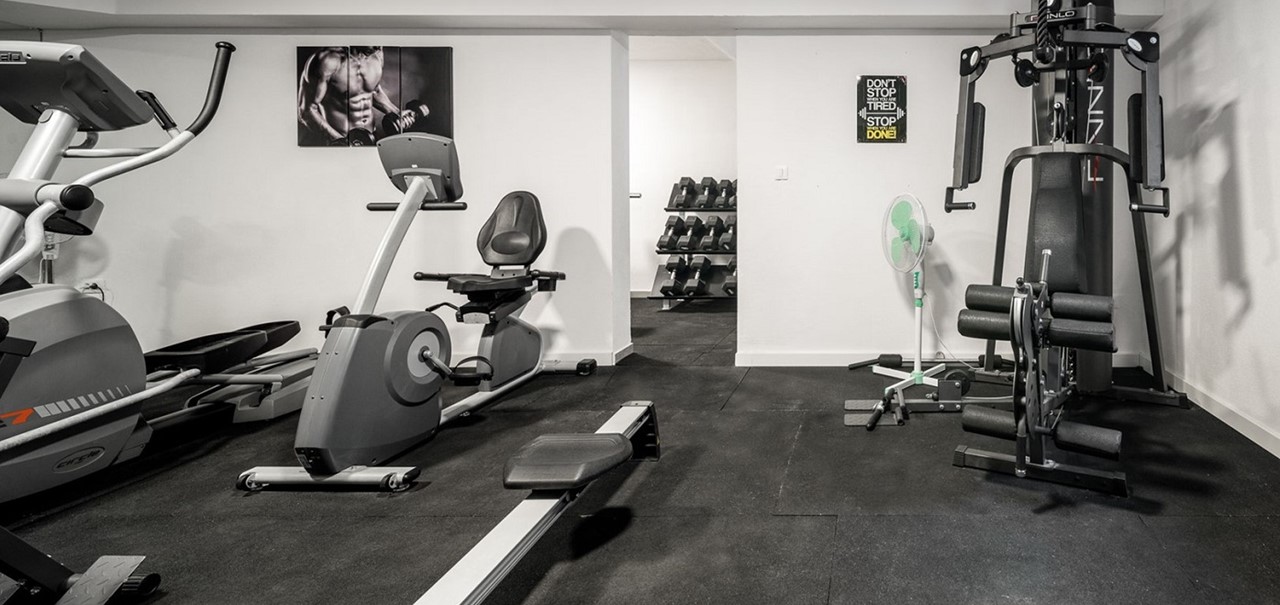 Villa Rosa 117 Croatia 21