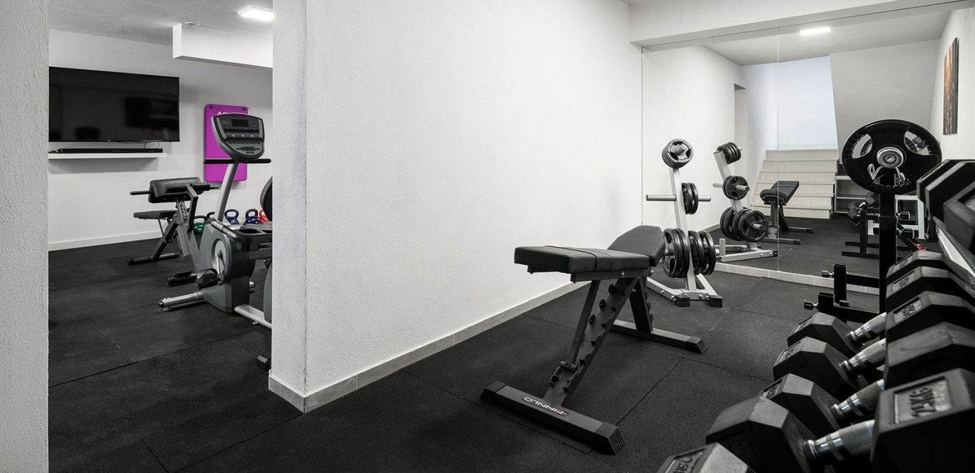 Villa Rosa 117 Croatia 22