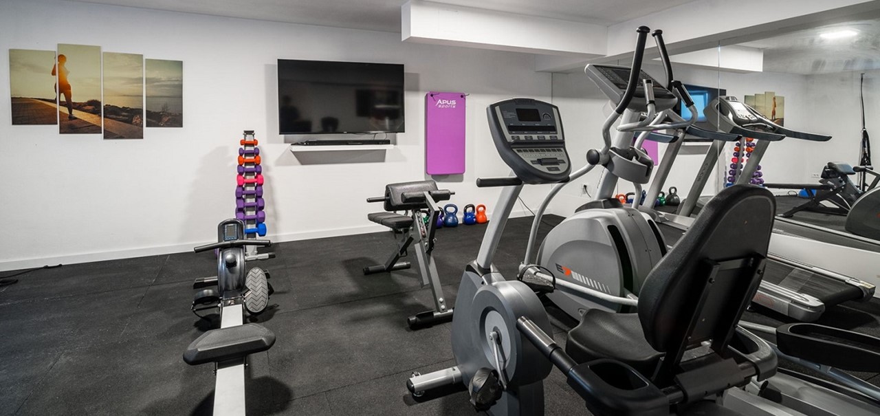 Villa Rosa 117 Croatia 23