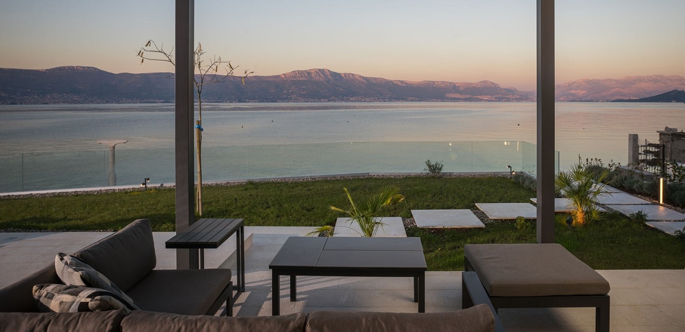 Villa Rosa 117 Croatia 27