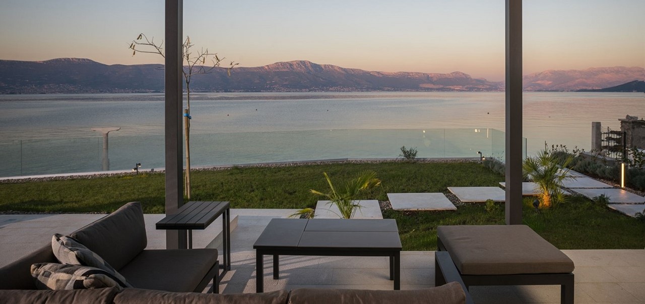 Villa Rosa 117 Croatia 27