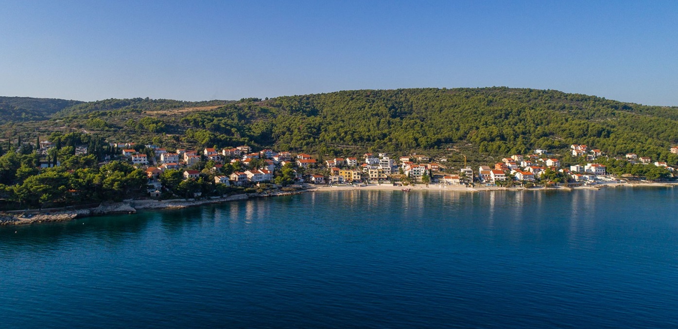 Villa Rosa 117 Croatia 39