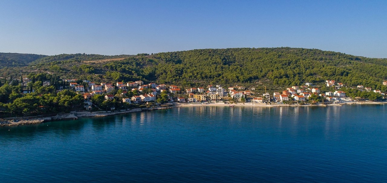 Villa Rosa 117 Croatia 39