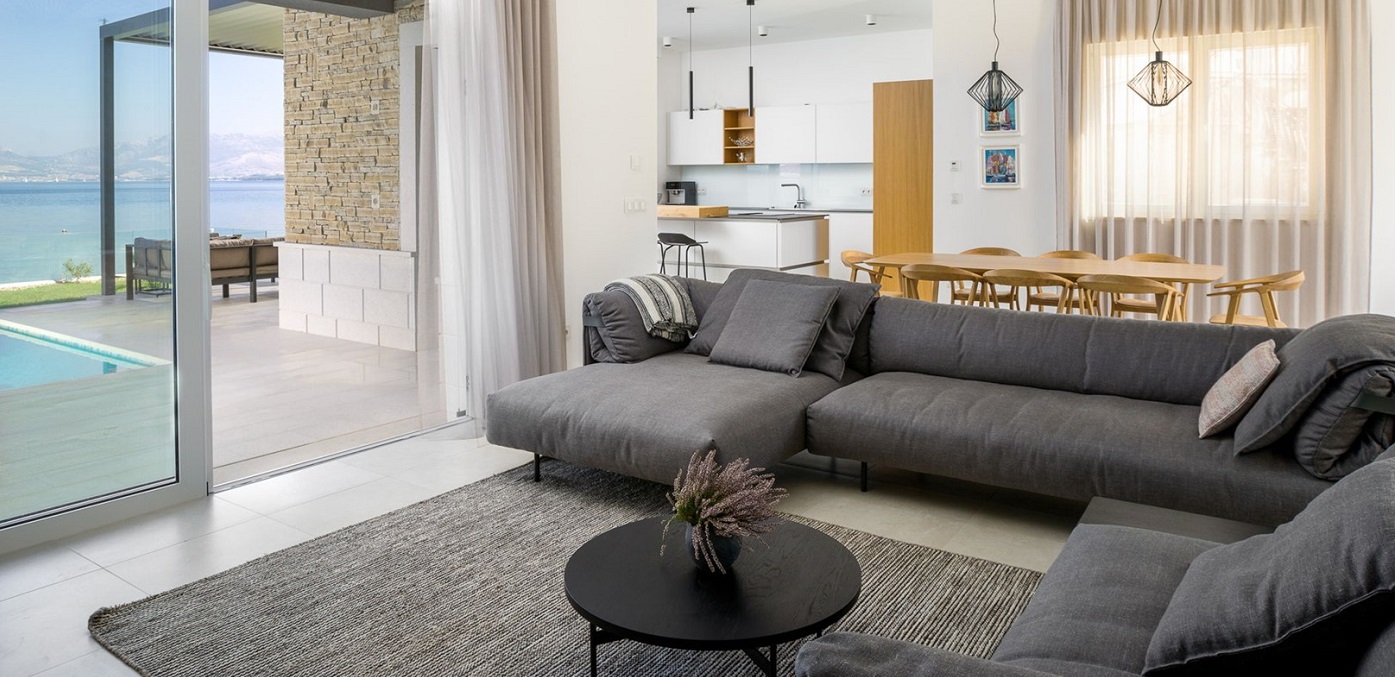 Villa Rosa 117 Croatia 47