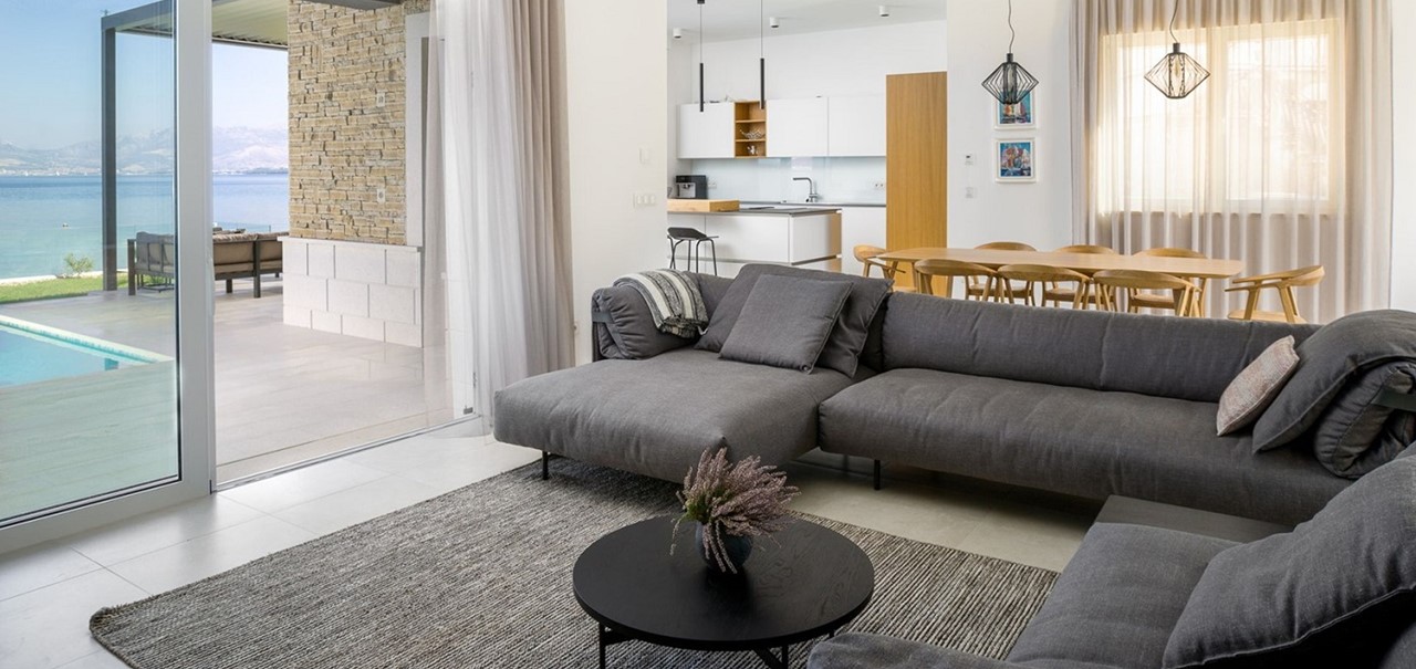 Villa Rosa 117 Croatia 47