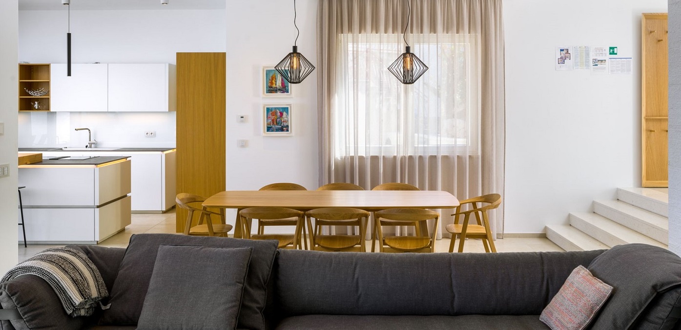 Villa Rosa 117 Croatia 50