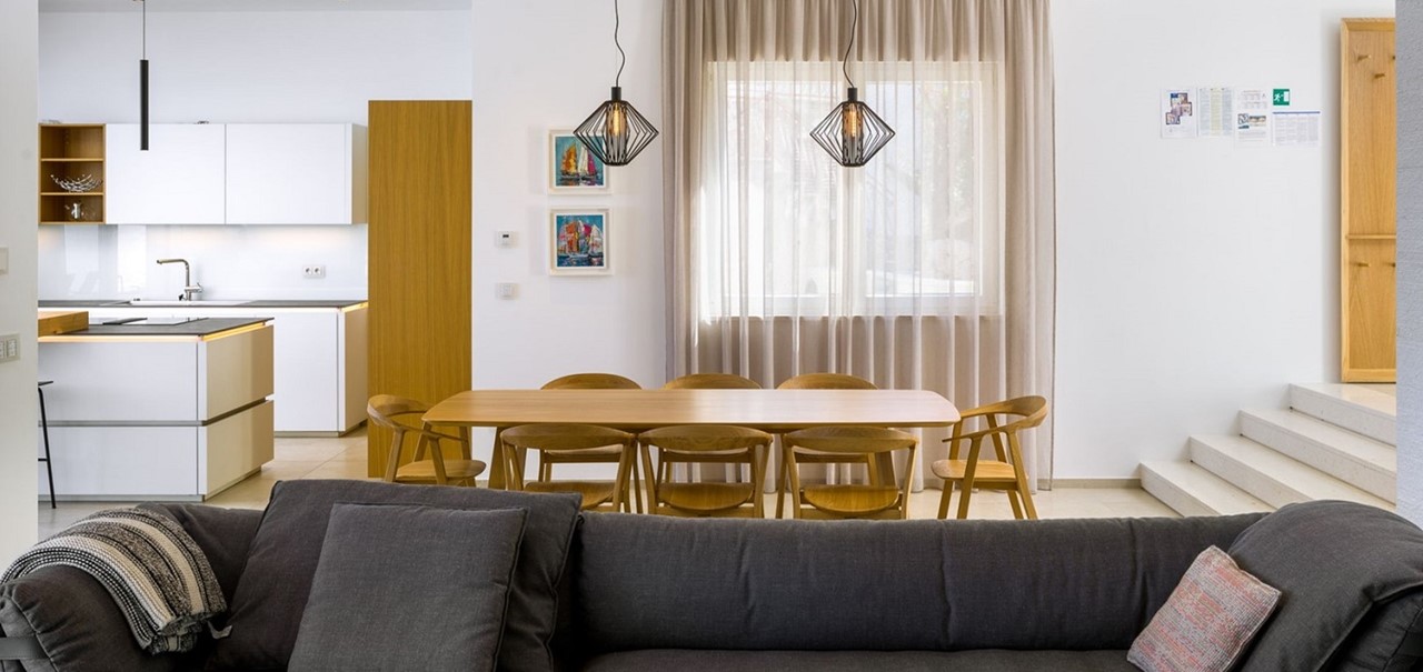 Villa Rosa 117 Croatia 50