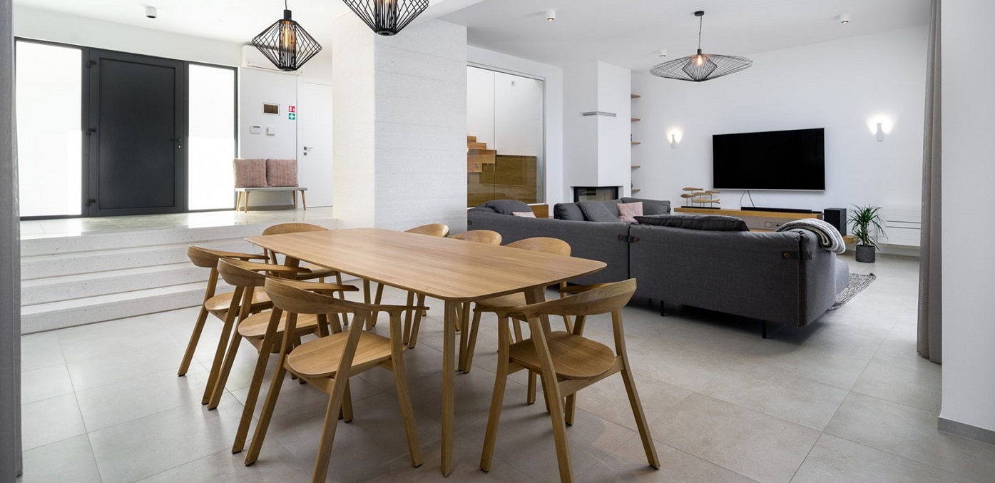 Villa Rosa 117 Croatia 51