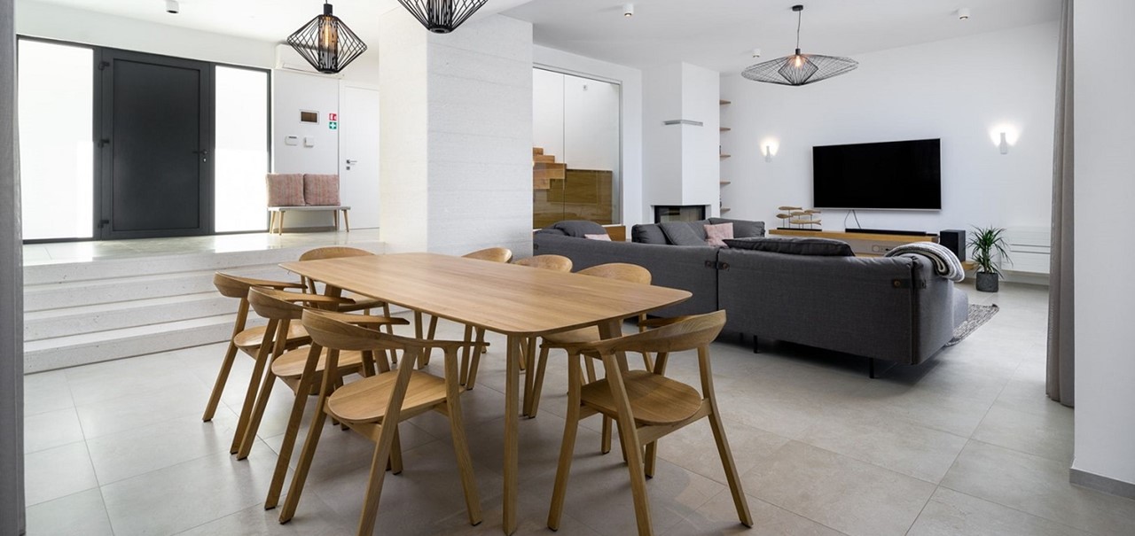 Villa Rosa 117 Croatia 51