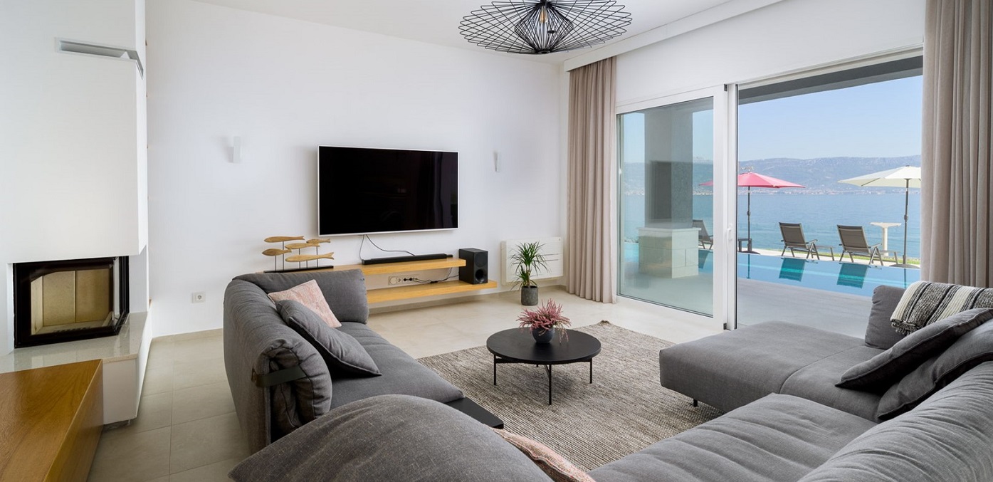 Villa Rosa 117 Croatia 52