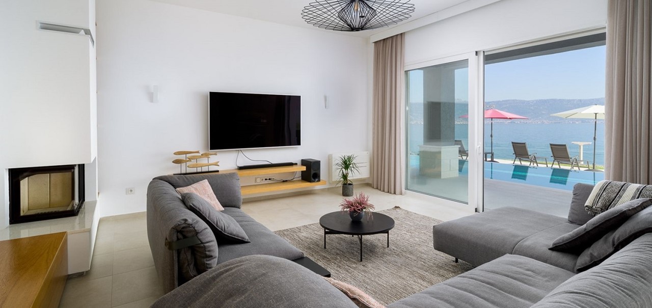 Villa Rosa 117 Croatia 52