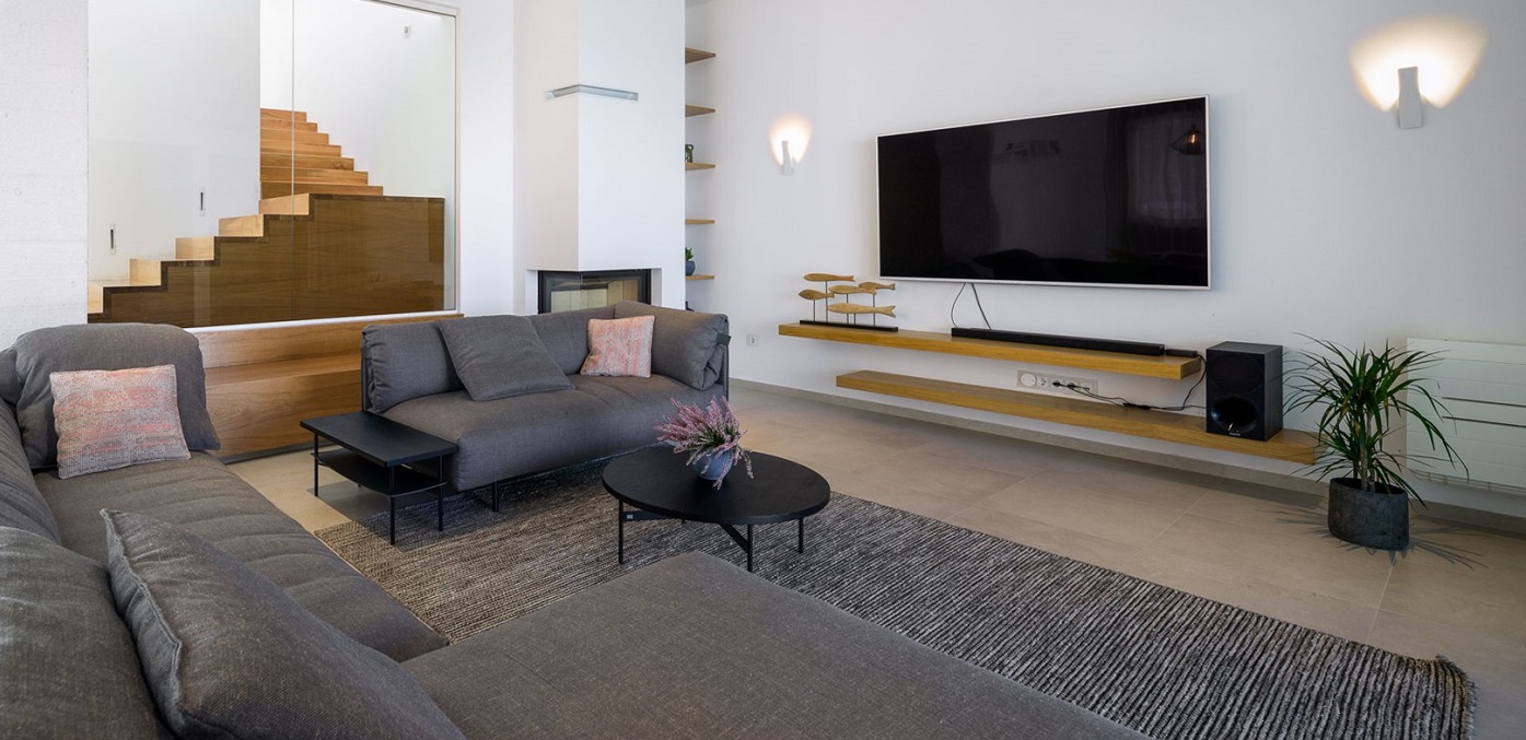 Villa Rosa 117 Croatia 53