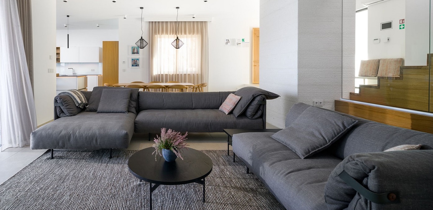 Villa Rosa 117 Croatia 54