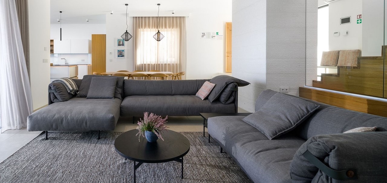 Villa Rosa 117 Croatia 54