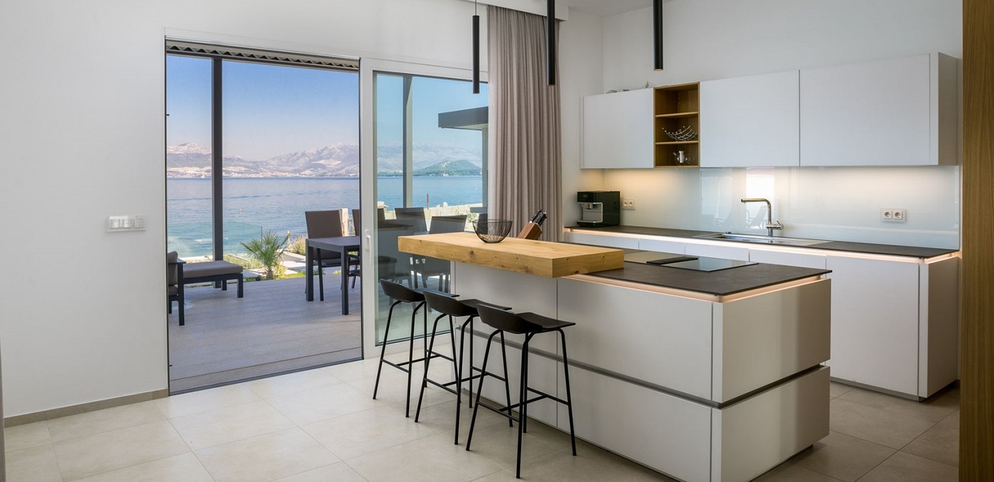 Villa Rosa 117 Croatia 56