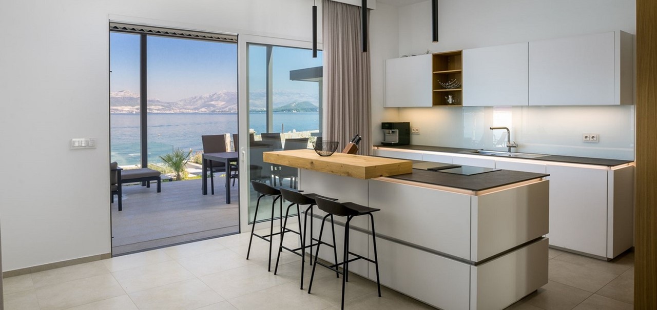 Villa Rosa 117 Croatia 56