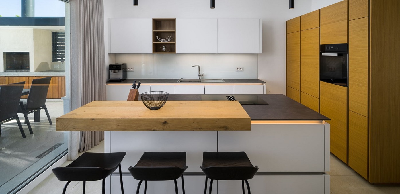 Villa Rosa 117 Croatia 57