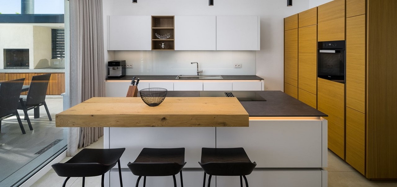 Villa Rosa 117 Croatia 57