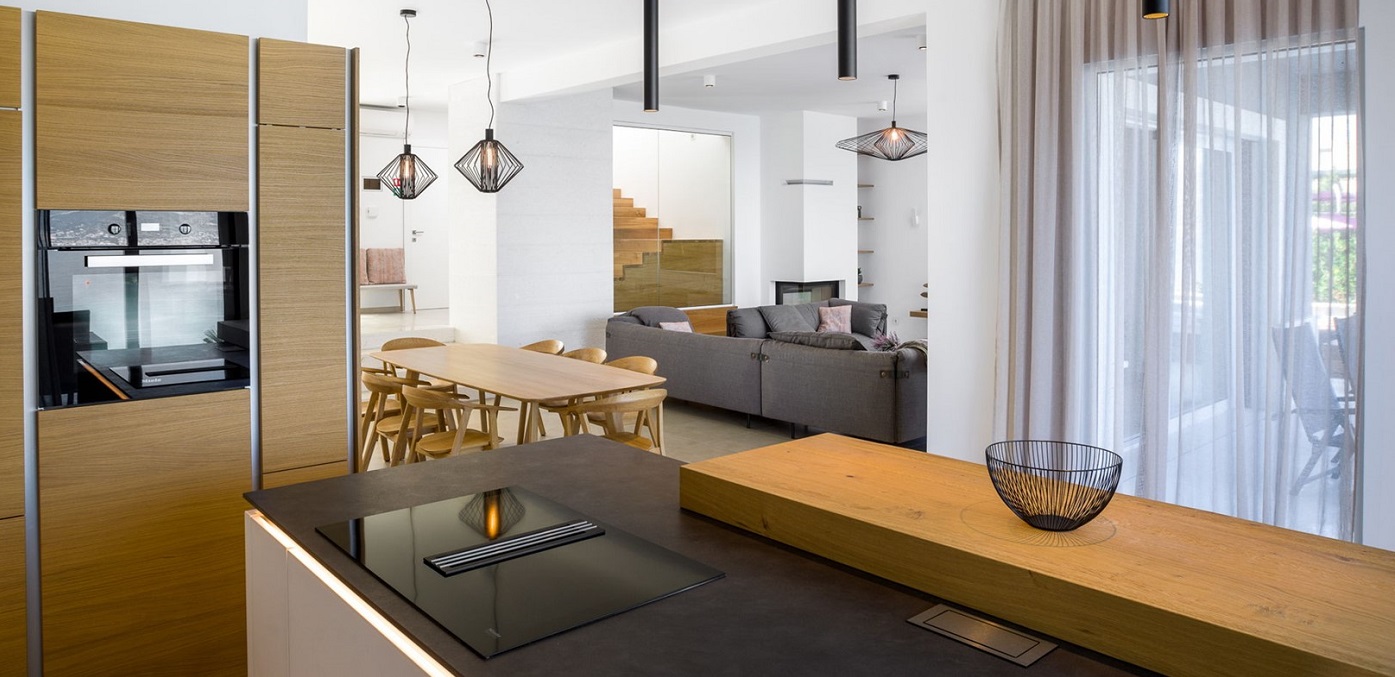 Villa Rosa 117 Croatia 58