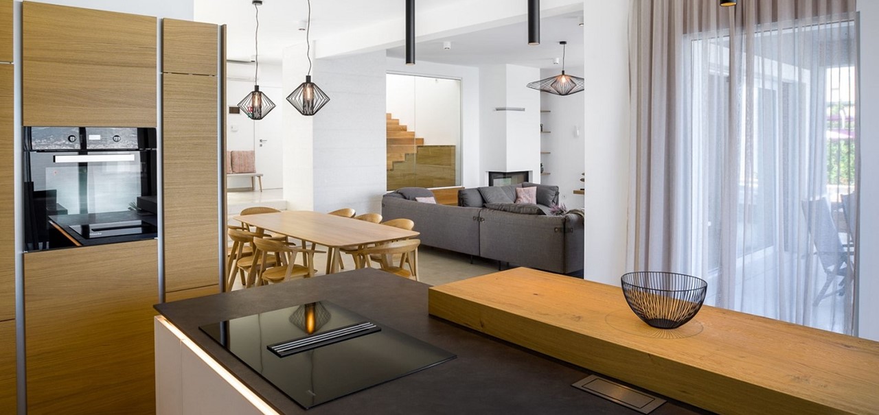 Villa Rosa 117 Croatia 58