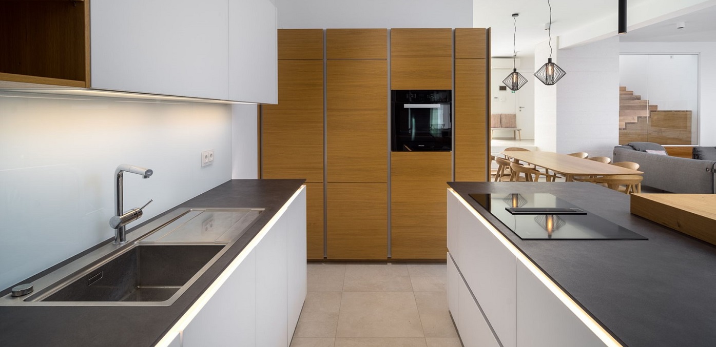 Villa Rosa 117 Croatia 59