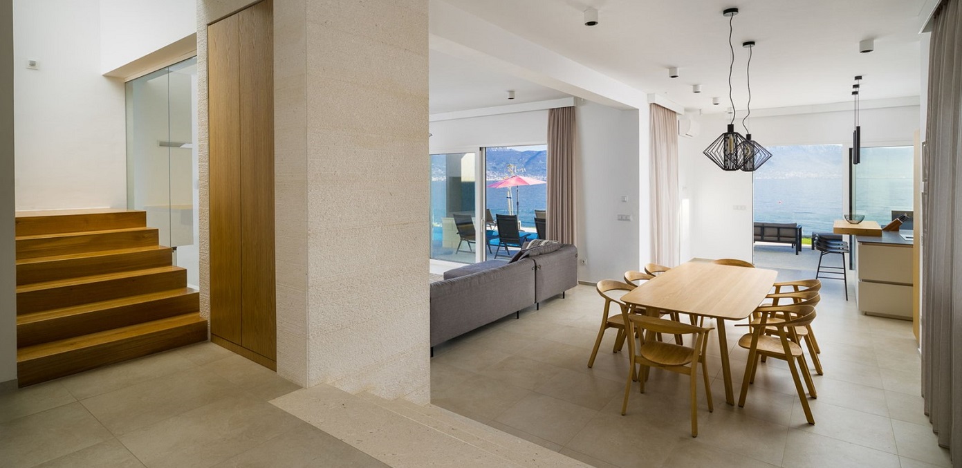 Villa Rosa 117 Croatia 60