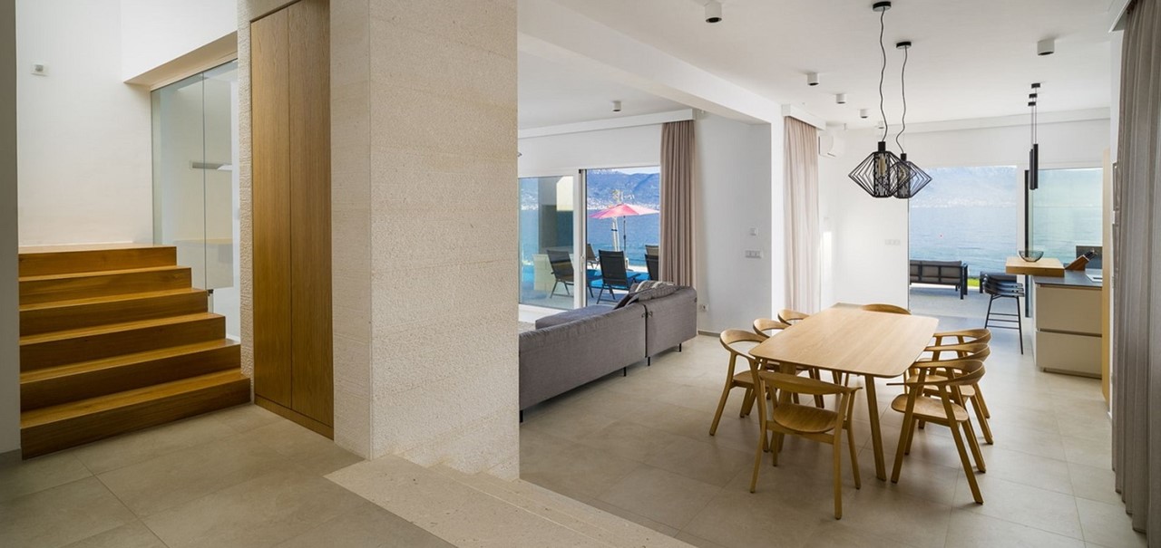 Villa Rosa 117 Croatia 60