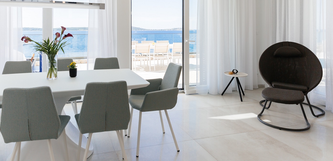 Villa Seabreeze 1 10