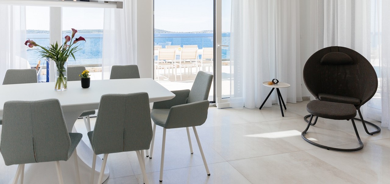 Villa Seabreeze 1 10