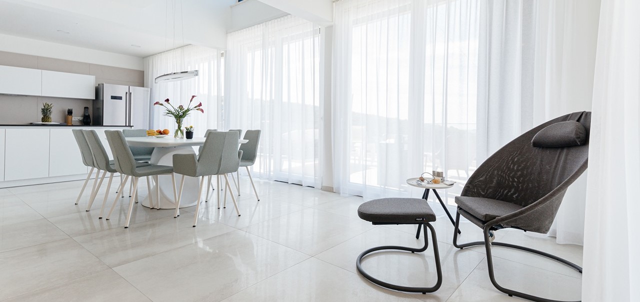 Villa Seabreeze 1 11