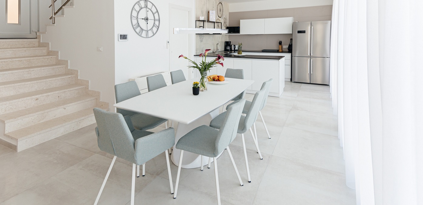 Villa Seabreeze 1 12