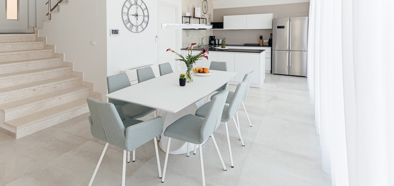 Villa Seabreeze 1 12