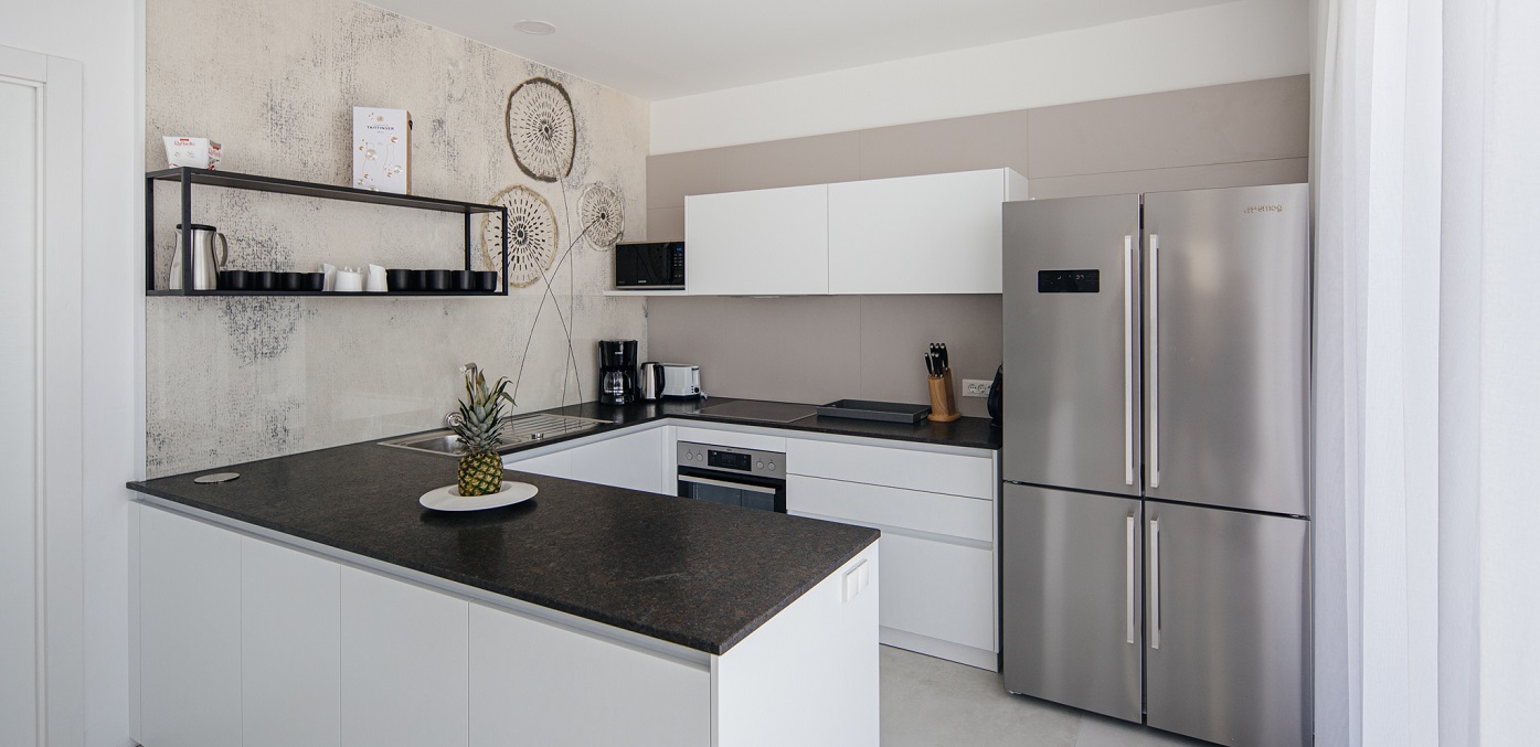 Villa Seabreeze 1 13