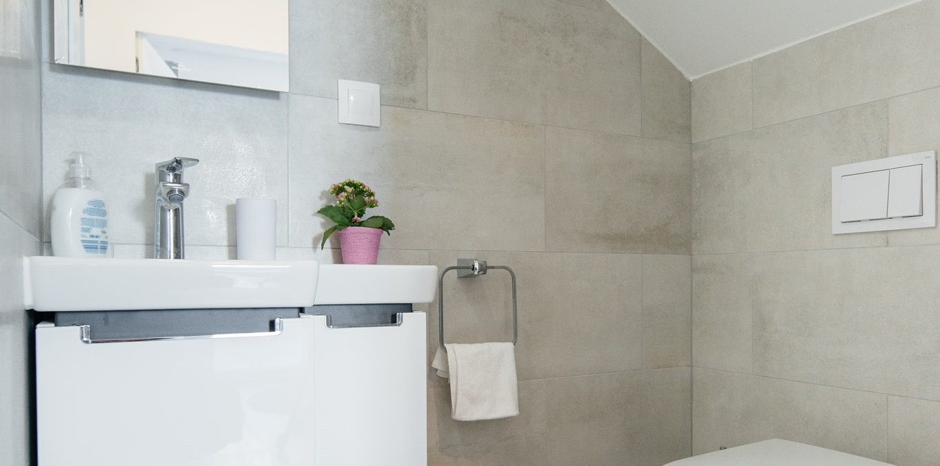 Villa Seabreeze 1 14