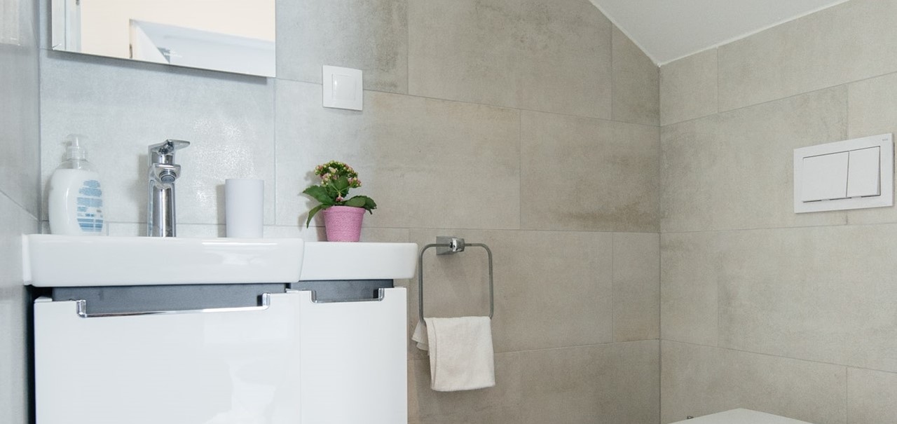 Villa Seabreeze 1 14