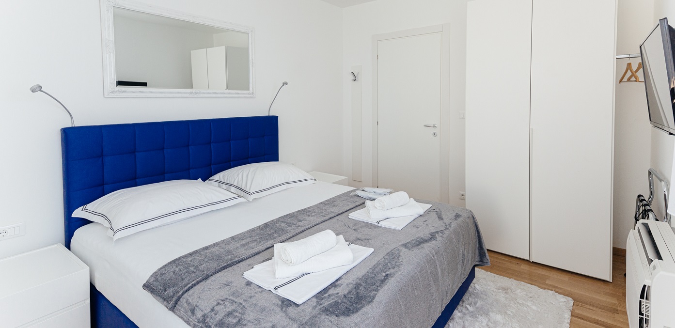 Villa Seabreeze 1 15