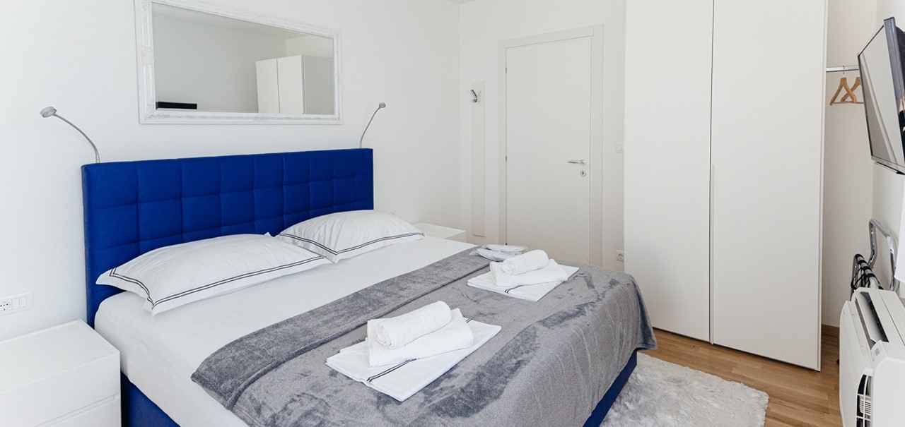 Villa Seabreeze 1 15