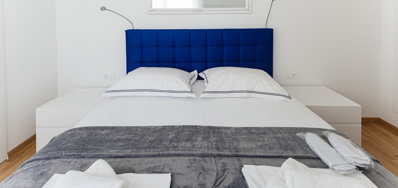 Villa Seabreeze 1 16