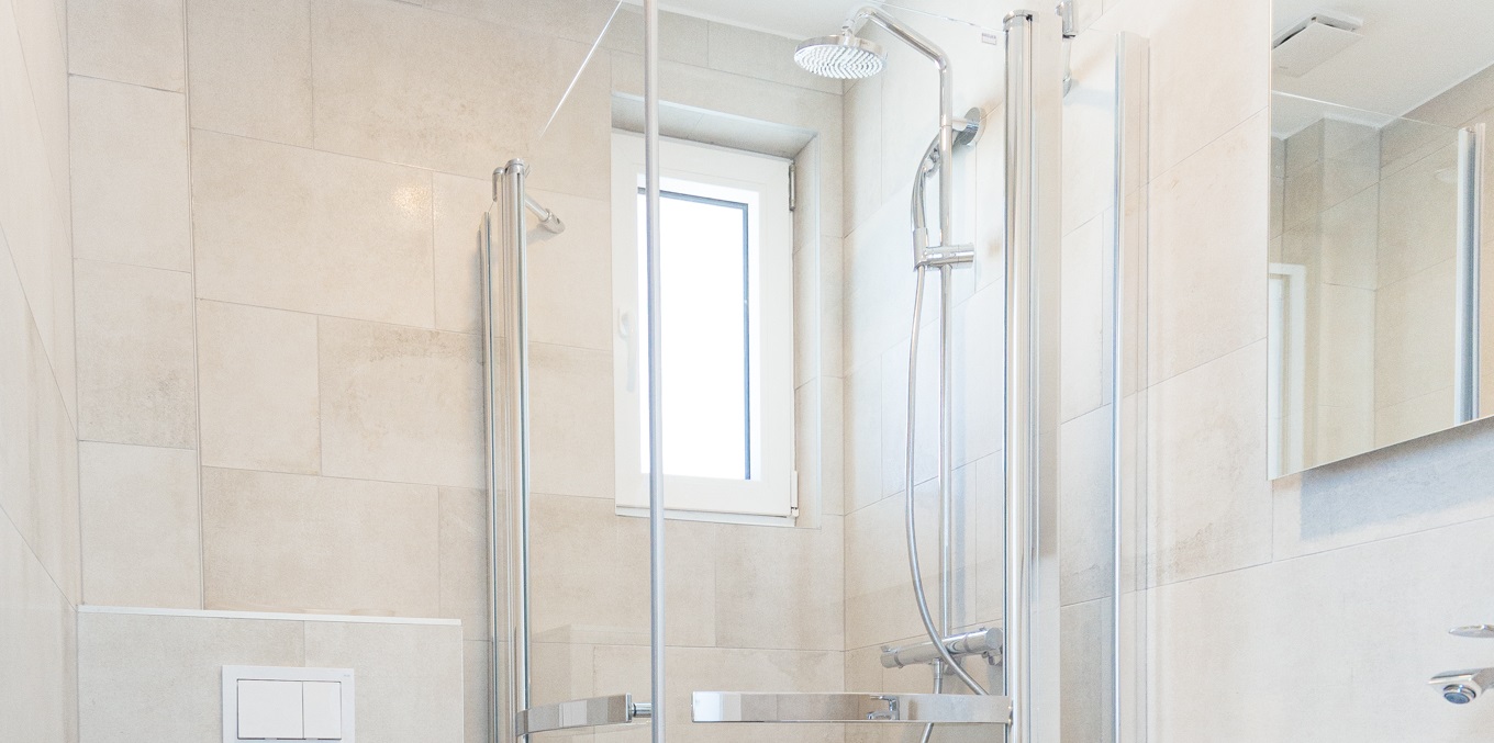 Villa Seabreeze 1 17