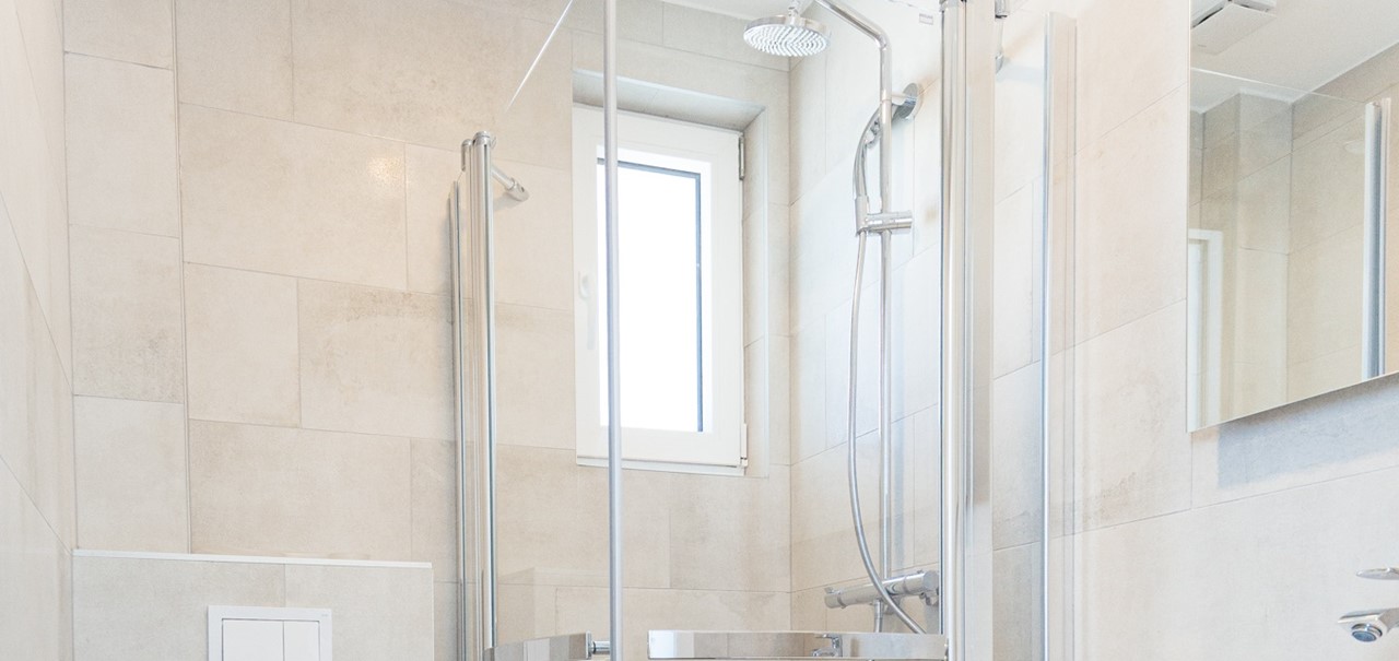 Villa Seabreeze 1 17