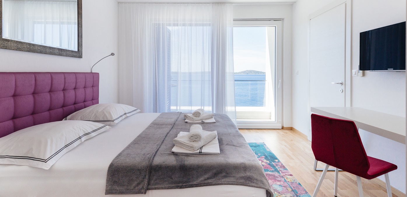 Villa Seabreeze 1 18